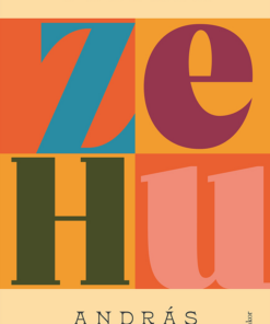 Zehu