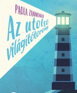 Az utolsó világítótorony