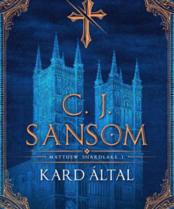 Kard által