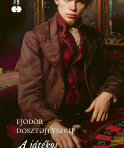 A játékos