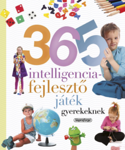 Neveljünk egészséges gyereket
