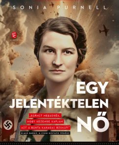 Egy jelentéktelen nő