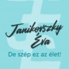 De szép ez az élet! - felújított kiadás