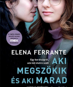 Aki megszökik és aki marad