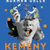 Kemény anyag