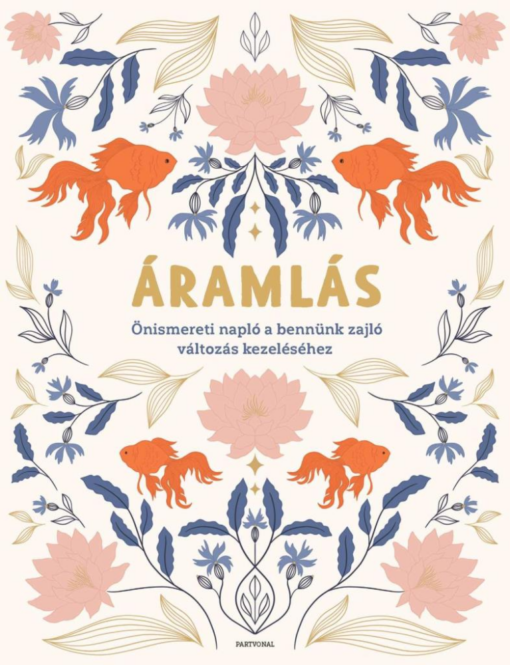 Áramlás