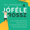 A jóféle rossz