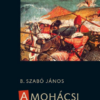 A mohácsi csata