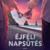 Éjféli napsütés