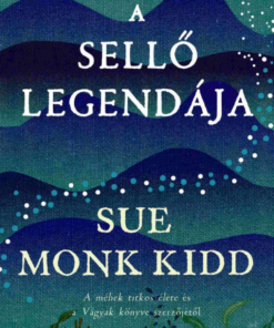A sellő legendája