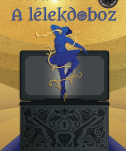 A lélekdoboz