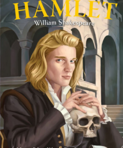 Olvass velünk! (4) - Hamlet