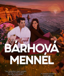 Bárhová mennél