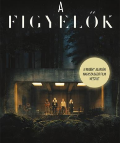 A figyelők