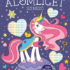 Álomliget