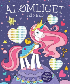 Álomliget