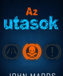 Az utasok
