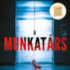 A munkatárs