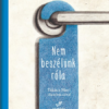 Nem beszélünk róla