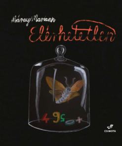Elérhetetlen