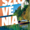 Marco Polo - Szlovénia