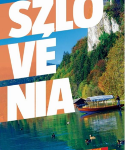 Marco Polo - Szlovénia