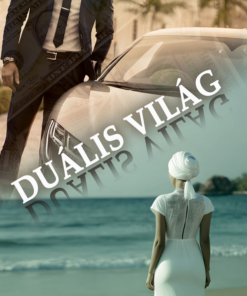 Duális világ