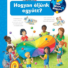 Hogyan éljünk együtt? - Mit? Miért? Hogyan? (68.)