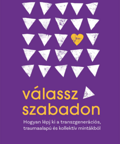 Válassz szabadon
