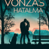 A vonzás hatalma