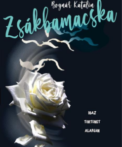 Zsákbamacska