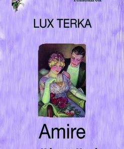 Amire születtünk