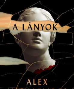 A tanítványok
