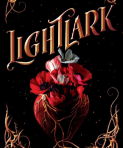 Lightlark