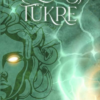 Medusa tükre