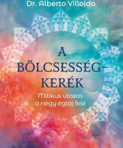 A bölcsességkerék