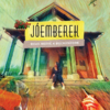 Jóemberek