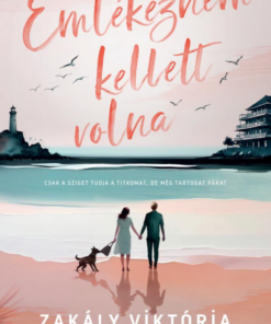 Emlékeznem kellett volna