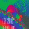 Egyszerű? Bonyolult?