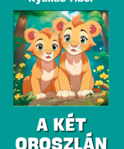 A két oroszlán