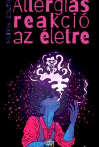 Allergiás reakció az életre