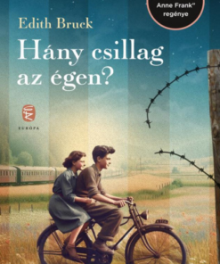 Hány csillag az égen?