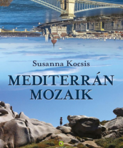 Mediterrán mozaik