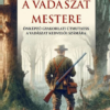 A vadászat mestere