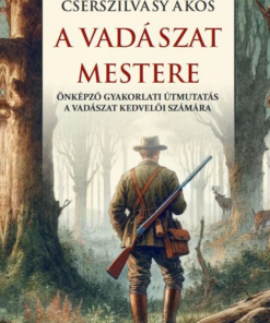 A vadászat mestere