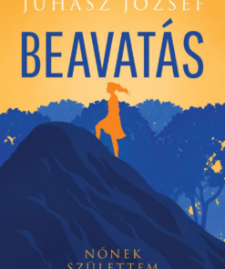 Beavatás
