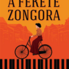 A fekete zongora