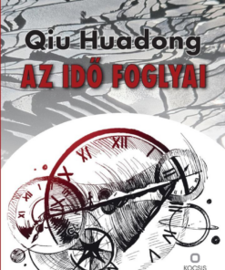 Az idő foglyai