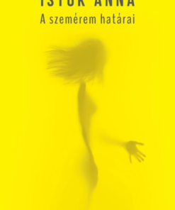 A szemérem határai