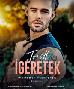 Törött ígéretek